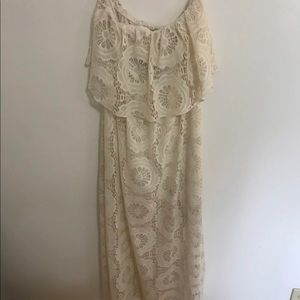 Sundress